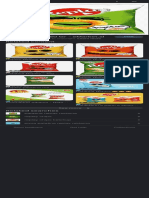 Replay Patatina Big Pizza - Google Search PDF