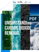 EN Understanding Carbon Dioxide Removal