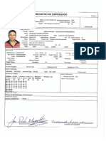 Ficha de Registro_Raimundo Gomes