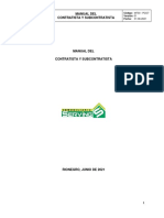 Manual Del Contratista y Subcontratista Ic 01-06-2021-Firmado