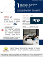 GDCH01 A01794325 PDF