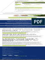 UK Parcel Tracking Delivery Tracking Yodel PDF