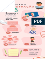 Introdução à administração: stakeholders, eficácia e eficiência