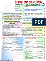 Yenii PDF
