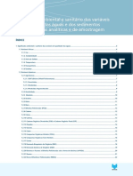 Apendice-C-Significado-ambiental-e-sanitario-CETESB 2020