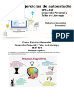 DPCC Tarea 9