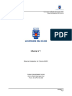 I1 SIP Manriquez Daniel PDF