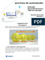 DPCC Tarea 1