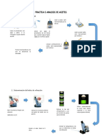 Practica 5 Analisis de Aceites