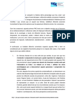 Devolutiva PAC 1 Teoria Social