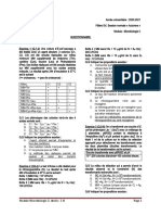 Corrigé Examen SN 2020-2021.