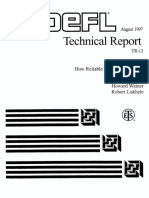 17 How Reliable Is The Toefl Test PDF