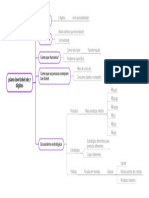 PDF o Plano Low Ticket PDF
