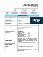 Ficha Técnica GC-FT-78-01 Propofol Inyección 1% (MVND) (1)_share(1)
