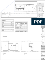 PICA1cia Arquitectura PDF