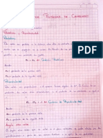 Geometría PDF