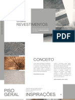Consultoria Revestimentos - Casa Park - Tairine Peruffo PDF