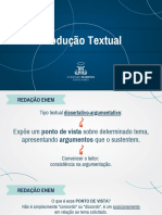 Redação Enem - 9 Ano PDF