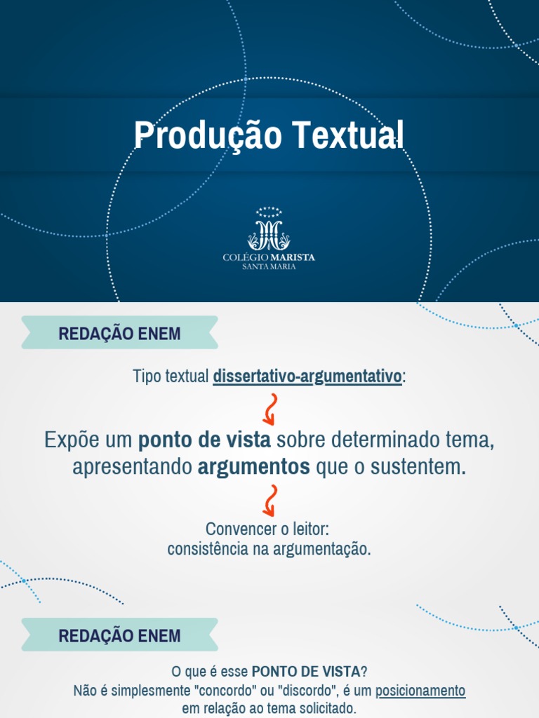 tema redação enem 20219