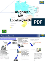 Consignação MM Loc Brasil