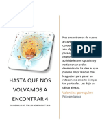 CUADERNILLO 4 - Suspensión de Talleres PDF