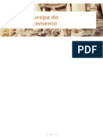 Contentss PDF