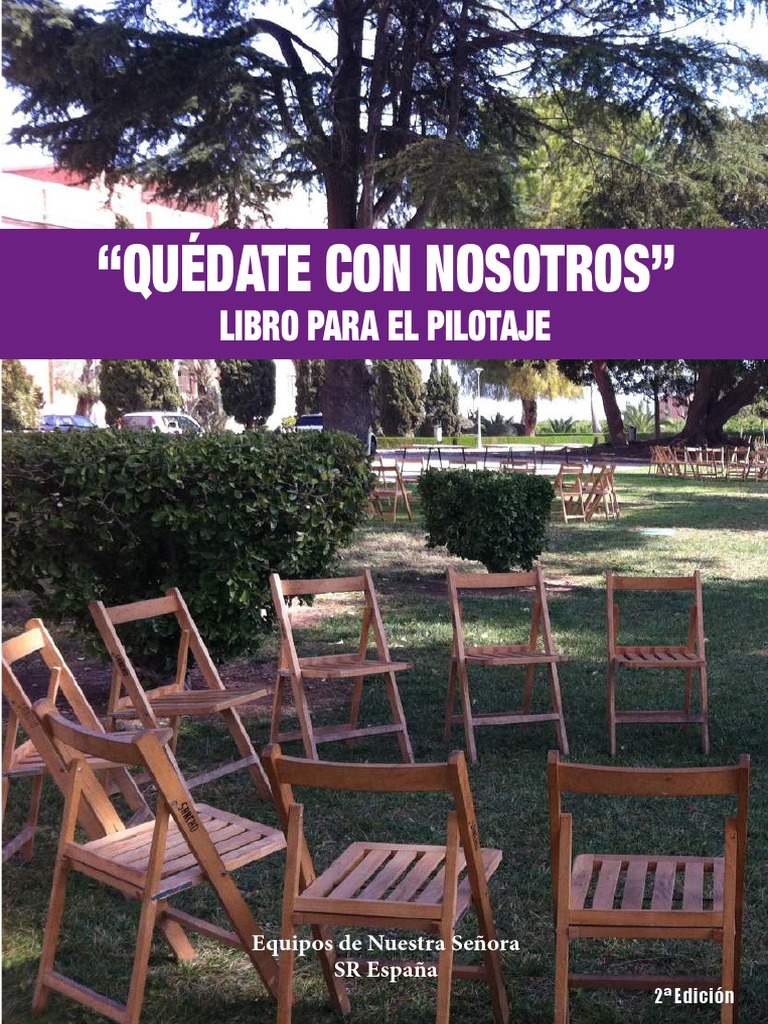libro+para+el+pilotaje+Qu%C3%A9date+con+nosotros-2+edici%C3%B3n+web.pdf ...