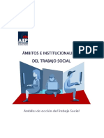 VF TTS301 Apunte Semana3 PDF
