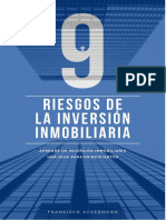 9riesgos FranciscoAckermann Version10 PDF