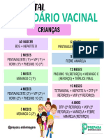 Mapa Vacina Crianças-1 PDF