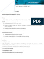 03-CCPR04 - U1 - Evaluacion Diagnostica