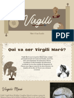 Virgili PDF