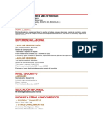 CZZVCT PDF