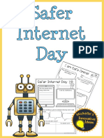 InternetSafetyDayFreebie 1 PDF