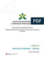 ManualNetforceUtilizador PDF