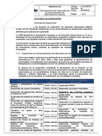 PDF Guia Especifica Supervision de Comercializacion de Hidrocarburos 2019