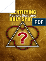 Identifying-Father-Son-and-Holy-Spirit-BW (TRINDADE) PDF