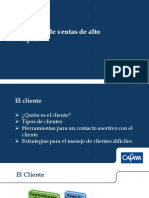 Modulo 1 PDF