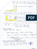 Hidrostática Pg 13B - Exercício 04.pdf