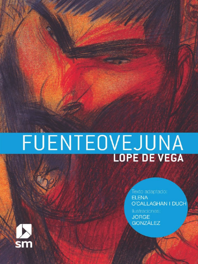 fuenteovejuna-obra-completa-adaptada-pdf