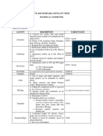 Spv4a-Tech-02 06 23 PDF