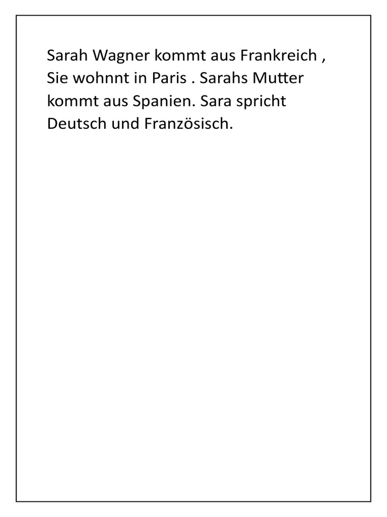 reading-progress-pdf