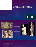 Zeita Afrodita