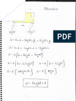 Cálculos área Figura plana 02.pdf