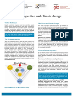 Giz2013 0711en Nexus Climate Change