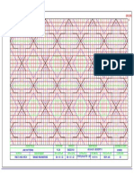 PLO4 EnggCAD01 JA-Layout3 PDF