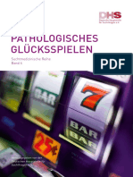 Suchtmedizinische_Reihe_6_Glücksspielsucht_BFREI.pdf