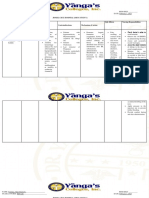 Drug Study (Romel) Feb 1&2 - Ventura PDF