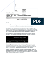 Actividad 6 Economia Int