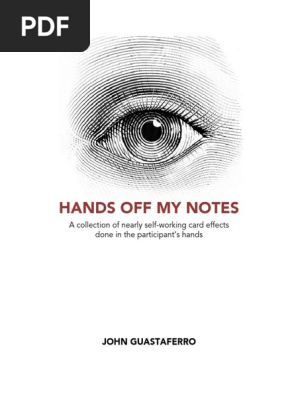 Hands Off My Notes.pdf